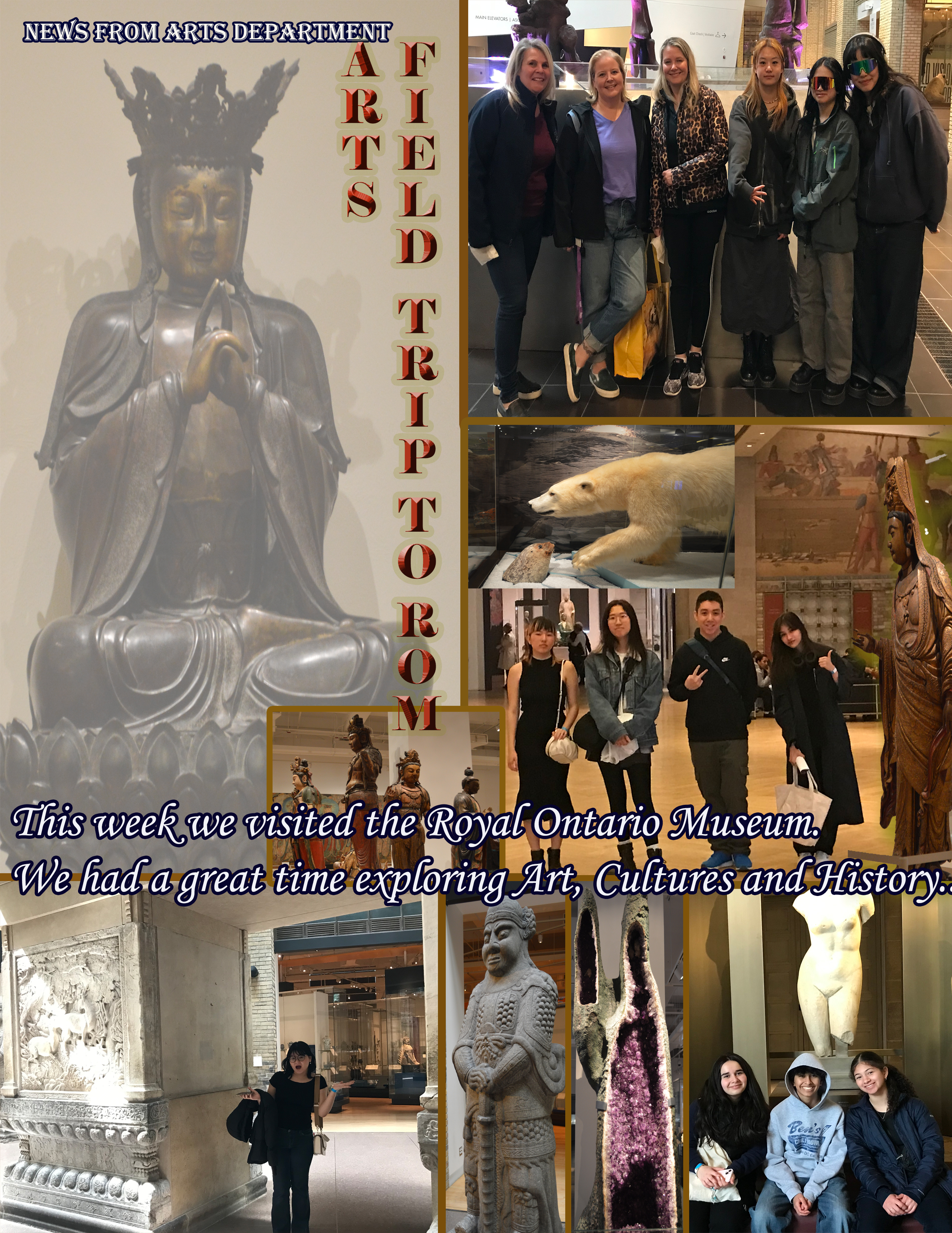 Field Trip to ROM page 1.jpg